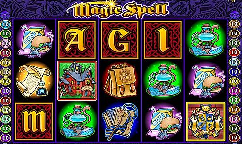 magic-spell1